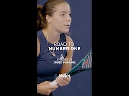 Haier | Roland Garros