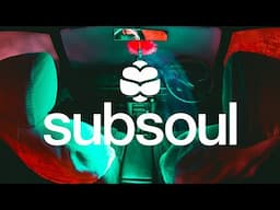 Murphy's Law, Smokey Bubblin' B & Tomike - Magnetic