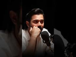 Kya BB Money-driven hain?! | @BBKiVines Productions #shorts