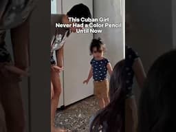 Her Reaction Says It All ❤️‍🩹