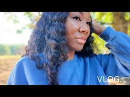 VLOG | IS SHE REALLY YOUR BEST FRIEND ?? + DO NOT LET THESE LANDLORDS SCAM YOU & HEALTH SCARE