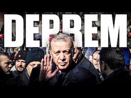 İSTANBUL İÇİN KIRMIZI ALARM! 🚨