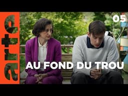 Domi | Au fond du trou (5/6) | ARTE