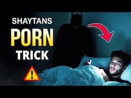 🚫 STOP THIS BEFORE IT'S TOO LATE