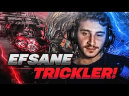 ŞAŞIRTICI TRICKLER ! BU HAREKETLER OYUN KAZANDIRDI !