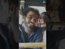 அவசியம்  கோவிலுக்கு தான் போகணுமா 😕 | BlackSheep Studios #shorts