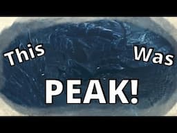 Dragons are Awesome! Monster Hunter Wilds