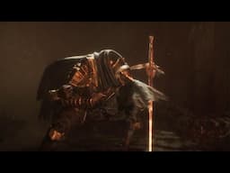 Dualliste Boss Fight | Clair Obscur: Expedition 33
