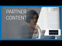 B&K Agency: Is the Future of European Entrepreneurship Female?