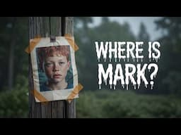 What Happened to Mark Himebaugh?