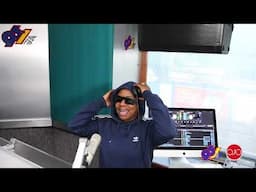 Tempa Talks About Learning Experiences & Restructuring Her Brand, Drops "Unforgettable"