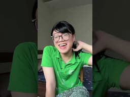 Tôi khi về già(P3) #phucdongphuc