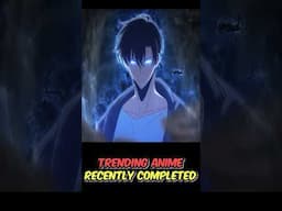 TELUGU ANIME NEWS - present TRENDING ANIME #narutotelugu #anime #naruto