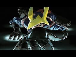 Is MHA Vigilantes Worth Watching?
