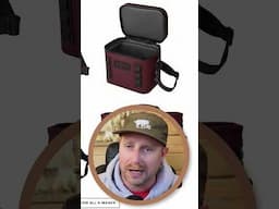 MASSIVE April 2025 Outdoor Gear Deals You Can't Miss!