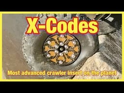 XCodes ARE COMING SOON!!!