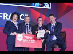 𝟰𝗧𝗛 𝗘𝗗𝗜𝗧𝗜𝗢𝗡 𝗕𝗪𝗙 𝗠𝗘𝗠𝗕𝗘𝗥 𝗔𝗦𝗦𝗢𝗖𝗜𝗔𝗧𝗜𝗢𝗡 𝗔𝗪𝗔𝗥𝗗𝗦 𝟮𝟬𝟮𝟱🏆 Participation Award