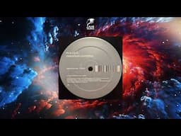M.O.R.P.H. - Maximum Overdrive (3rd Mix) [2002] [ID&T]