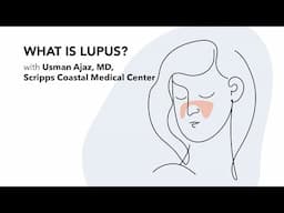 How to Diagnose and Treat Lupus