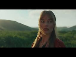 A BIG BOLD BEAUTIFUL JOURNEY - Teaser - In Cinemas September 18