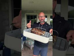 Fathers Day Feast 🥩