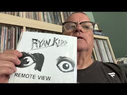 Vinyl Finds #201 - after watching this video check out 2 Men And A Dick