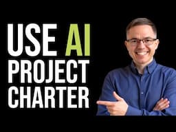 I've studied 100 IT Projects, This Destroys Their Success