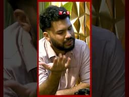 বাবাকে যেভাবে কনটেন্ট ক্রিয়েশনে যুক্ত করলেন এসপি ক্রিয়েশন #spcreation  #fathersday2025  #fathersday