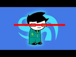 Homestuck: Alternate Universe | Act 4 Episode 18