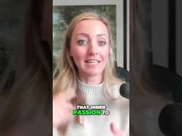 Simon Sinek talks about healthy competition