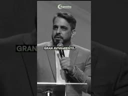 ¡Estamos viviendo una temporada única!