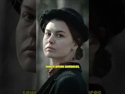 Mara Buneva: A Controversial Balkan woman | Warrior Woman Wednesday