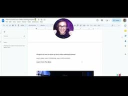 The Fastest Way To Make Money As A Video Editor 🤘