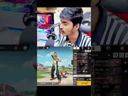2018-19 K Dost Ab online Nhi Aate 🥹 #shorts