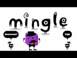 Can We Find Our Perfect Match in a World of Chaos? | Mingle