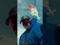 The Ultimate Action Camera.