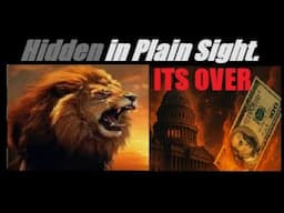 (ITS OVER). THE US BUDGET DEFICIT SKYROCKETS... AND THE DOLLAR IS CRATERING. Mannarino