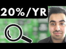 2 CHEAP Quality Stock To Buy