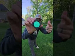 Sprinkler extension and measuring made easy