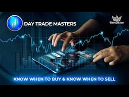 🔥DTM MARKET UPDATE 🔥- Have a Look 👀