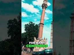 Westminster Abbey: A Thousand Years of Royal History