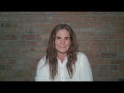 May 12-19, 2025 - UNEXPECTED MIRACLES - SuperNova Astrology Update
