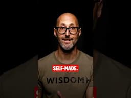 As a Man Thinketh by James Allen (Heroic Wisdom Daily)