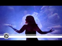 Camila Meza - Transmutación (Official Music Video)