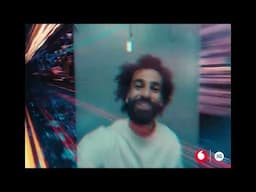 ڤودافون 5G..عيش سرعة صلاح في ٥٠ الف مرة بأوسع تغطية في مصر🏃🏻‍♂️🔥🗼