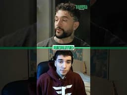 How Temperrr Joined FaZe Clan in 2010 😲