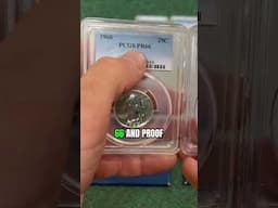 $1,000 Shopping Spree at Local NY Coin Show!
