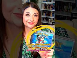 Remember When Harry Potter Games Looked Like This !?