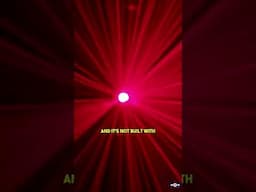 This New Form of Light from Harvard Will Change Everything You Know!