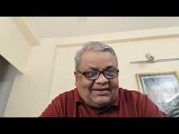 Budh in Ardra Nakshatra  , Budh in Mithun Rashi  , Mercury in Gemini  , 09 to 16 june 2025 ,